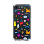 Slim Protection Case［ Rody - Cute ］