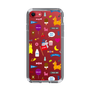 Slim Protection Case［ Rody - Cute ］