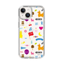 Slim Protection Case［ Rody - Cute ］
