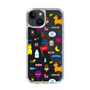 Slim Protection Case［ Rody - Cute ］