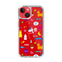 Slim Protection Case［ Rody - Cute ］