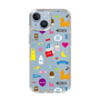 Slim Protection Case［ Rody - Cute ］