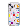 Slim Protection Case［ Rody - Cute ］