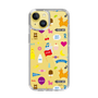 Slim Protection Case［ Rody - Cute ］