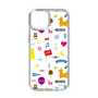 Slim Protection Case［ Rody - Cute ］