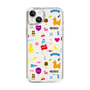Slim Protection Case［ Rody - Cute ］