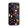 Slim Protection Case［ Rody - Cute ］