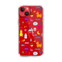 Slim Protection Case［ Rody - Cute ］