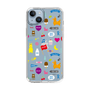 Slim Protection Case［ Rody - Cute ］