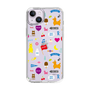 Slim Protection Case［ Rody - Cute ］
