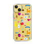 Slim Protection Case［ Rody - Cute ］