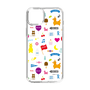 Slim Protection Case［ Rody - Cute ］