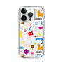 Slim Protection Case［ Rody - Cute ］