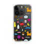 Slim Protection Case［ Rody - Cute ］