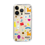 Slim Protection Case［ Rody - Cute ］