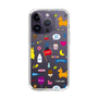 Slim Protection Case［ Rody - Cute ］