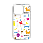 Slim Protection Case［ Rody - Cute ］