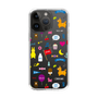 Slim Protection Case［ Rody - Cute ］
