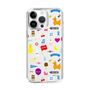Slim Protection Case［ Rody - Cute ］