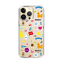 Slim Protection Case［ Rody - Cute ］