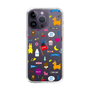 Slim Protection Case［ Rody - Cute ］