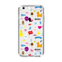 Slim Protection Case［ Rody - Cute ］