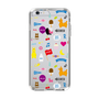 Slim Protection Case［ Rody - Cute ］