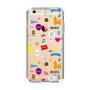 Slim Protection Case［ Rody - Cute ］