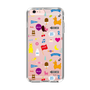 Slim Protection Case［ Rody - Cute ］