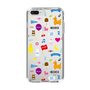 Slim Protection Case［ Rody - Cute ］
