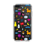 Slim Protection Case［ Rody - Cute ］