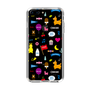 Slim Protection Case［ Rody - Cute ］