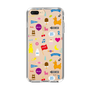 Slim Protection Case［ Rody - Cute ］