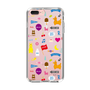 Slim Protection Case［ Rody - Cute ］