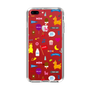 Slim Protection Case［ Rody - Cute ］