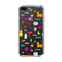 Slim Protection Case［ Rody - Cute ］