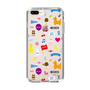 Slim Protection Case［ Rody - Cute ］