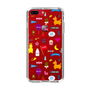 Slim Protection Case［ Rody - Cute ］