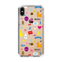 Slim Protection Case［ Rody - Cute ］