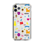 Slim Protection Case［ Rody - Cute ］