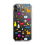 Slim Protection Case［ Rody - Cute ］