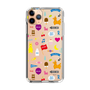 Slim Protection Case［ Rody - Cute ］