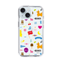 Slim Protection Case［ Rody - Cute ］