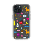 Slim Protection Case［ Rody - Cute ］