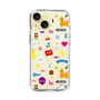 Slim Protection Case［ Rody - Cute ］