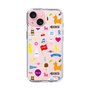 Slim Protection Case［ Rody - Cute ］