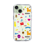Slim Protection Case［ Rody - Cute ］