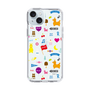 Slim Protection Case［ Rody - Cute ］