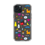 Slim Protection Case［ Rody - Cute ］