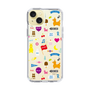 Slim Protection Case［ Rody - Cute ］